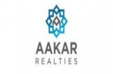 Aakar Realties